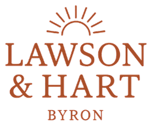 Lawson & Hart